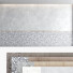 Panele ścienne Decorative Set 65 - Rakochi Design