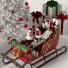 Dekor Christmas Tree 03 - reyhaneh2004