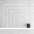 Стінові панелі Decorative Set 86 - Rakochi Design