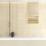 Стінові панелі Decorative Set 87 - Rakochi Design