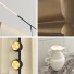 Стінові панелі Decorative Set 87 - Rakochi Design