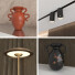 Стінові панелі Decorative Set 87 - Rakochi Design