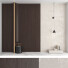 Стінові панелі Flos Decorative Set 88 - Rakochi Design