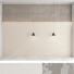 Стінові панелі Flos Decorative Set 88 - Rakochi Design