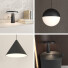 Стінові панелі Flos Decorative Set 88 - Rakochi Design