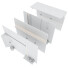 Стінові панелі Flos Decorative Set 88 - Rakochi Design