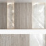 Paneles de pared Decorative Set 66 - Rakochi Design