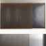 Paneles de pared Decorative Set 66 - Rakochi Design