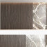Paneles de pared Decorative Set 66 - Rakochi Design