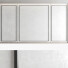 Стінові панелі Decorative Set 67 - Rakochi Design