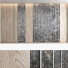 Стінові панелі Decorative Set 67 - Rakochi Design