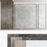 Стінові панелі Decorative Set 67 - Rakochi Design