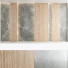 Стінові панелі Decorative Set 68 - Rakochi Design
