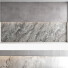 Paneles de pared Decorative Set 69 - Rakochi Design