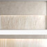 Paneles de pared Decorative Set 69 - Rakochi Design