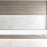 Paneles de pared Decorative Set 69 - Rakochi Design