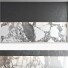 Paneles de pared Decorative Set 69 - Rakochi Design