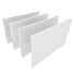 Paneles de pared Decorative Set 69 - Rakochi Design