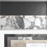 Paneles de pared Decorative Set 69 - Rakochi Design