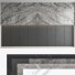 Panele ścienne Decorative Set 70 - Rakochi Design