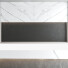Panele ścienne Decorative Set 70 - Rakochi Design