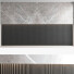 Panele ścienne Decorative Set 70 - Rakochi Design