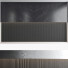 Panele ścienne Decorative Set 70 - Rakochi Design
