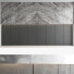 Panele ścienne Decorative Set 70 - Rakochi Design
