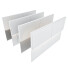 Panele ścienne Decorative Set 70 - Rakochi Design