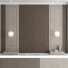 Стінові панелі New Works Decorative Set 90 - Rakochi Design