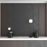 Стінові панелі New Works Decorative Set 90 - Rakochi Design