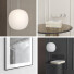 Стінові панелі New Works Decorative Set 90 - Rakochi Design