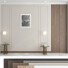 Стінові панелі New Works Decorative Set 90 - Rakochi Design