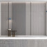 Paneles de pared Flos Decorative Set 91 - Rakochi Design