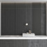 Paneles de pared Flos Decorative Set 91 - Rakochi Design