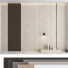 Paneles de pared Flos Decorative Set 91 - Rakochi Design