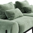 Canapé Natuzzi Selva - diziprocompany
