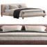 Bed Ligne Roset Ruche - diziprocompany