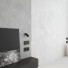 Стеновая панель Decorative Set 93 - Rakochi Design