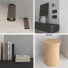 Стеновая панель Decorative Set 93 - Rakochi Design