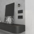Стеновая панель Decorative Set 93 - Rakochi Design