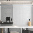 Стеновая панель Decorative Set 93 - Rakochi Design