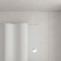 Panel de pared Flos Decorative Set 94 - Rakochi Design