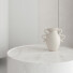 Panel de pared Flos Decorative Set 94 - Rakochi Design