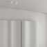 Panel de pared Flos Decorative Set 94 - Rakochi Design