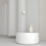Panel de pared Flos Decorative Set 94 - Rakochi Design