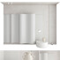 Panel de pared Flos Decorative Set 94 - Rakochi Design