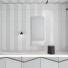 Стеновые панели Decorative Set 95 by Praforma - Rakochi Design
