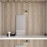 Стеновые панели Decorative Set 95 by Praforma - Rakochi Design