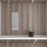 Стеновые панели Decorative Set 95 by Praforma - Rakochi Design